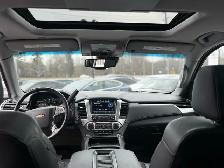 2017 Chevrolet Tahoe 4WD 4dr Premier - Photo 14