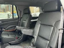 2017 Chevrolet Tahoe 4WD 4dr Premier - Photo 15