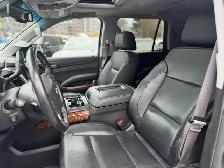 2017 Chevrolet Tahoe 4WD 4dr Premier - Photo 18