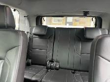 2017 Chevrolet Tahoe 4WD 4dr Premier - Photo 20