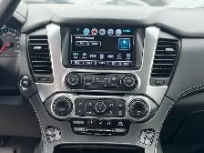 2017 Chevrolet Tahoe 4WD 4dr Premier - Photo 21