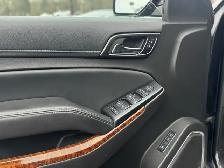 2017 Chevrolet Tahoe 4WD 4dr Premier - Photo 22
