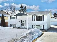 NORTH KILDONAN HOME FOR SALE