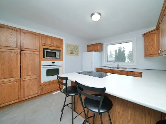 NORTH KILDONAN HOME FOR SALE - Photo 3