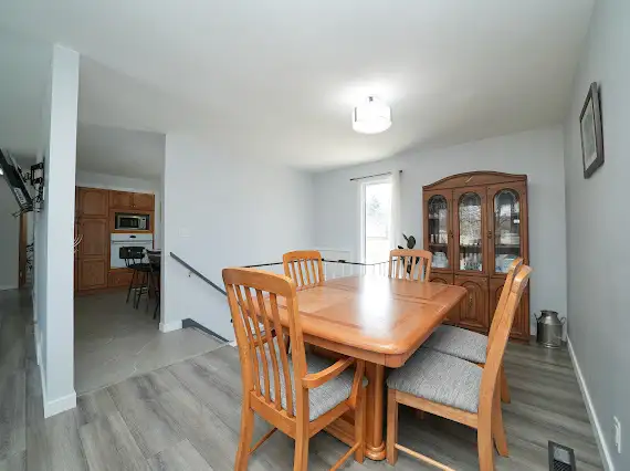 NORTH KILDONAN HOME FOR SALE - Photo 4