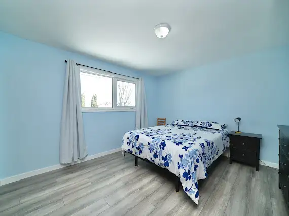 NORTH KILDONAN HOME FOR SALE - Photo 5