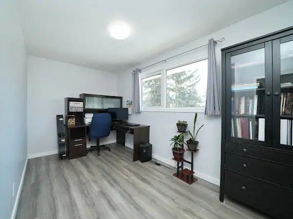 NORTH KILDONAN HOME FOR SALE - Photo 6