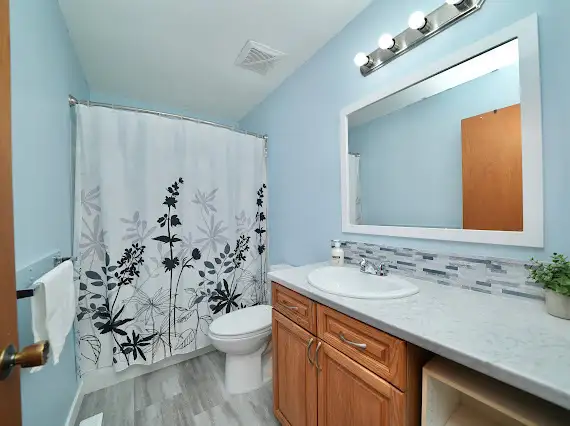 NORTH KILDONAN HOME FOR SALE - Photo 7