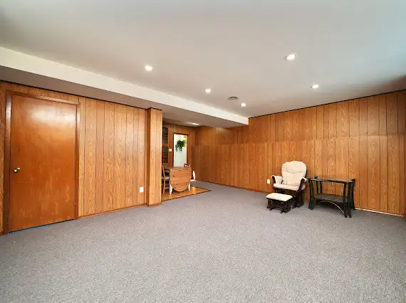 NORTH KILDONAN HOME FOR SALE - Photo 8