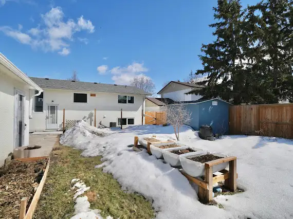 NORTH KILDONAN HOME FOR SALE - Photo 9