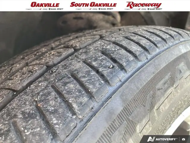 2011 Honda Civic LX-S | CLEAN CARFAX | WHOLESALE AS IS | - Photo 7