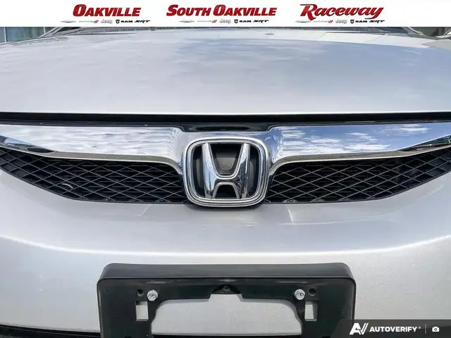 2011 Honda Civic LX-S | CLEAN CARFAX | WHOLESALE AS IS | - Photo 9