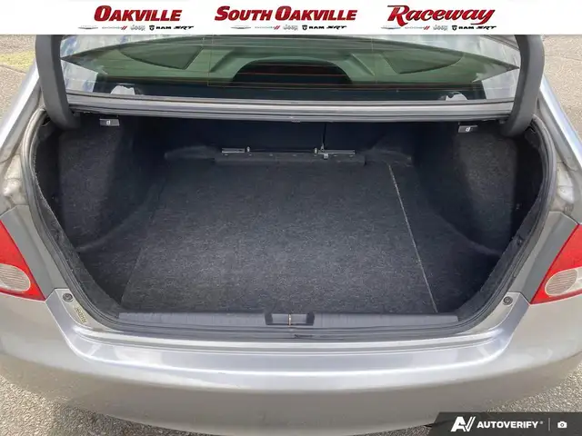 2011 Honda Civic LX-S | CLEAN CARFAX | WHOLESALE AS IS | - Photo 12