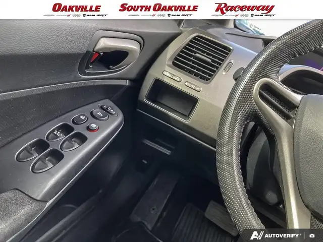 2011 Honda Civic LX-S | CLEAN CARFAX | WHOLESALE AS IS | - Photo 17