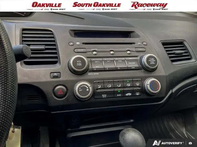 2011 Honda Civic LX-S | CLEAN CARFAX | WHOLESALE AS IS | - Photo 19