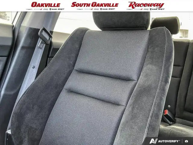 2011 Honda Civic LX-S | CLEAN CARFAX | WHOLESALE AS IS | - Photo 20