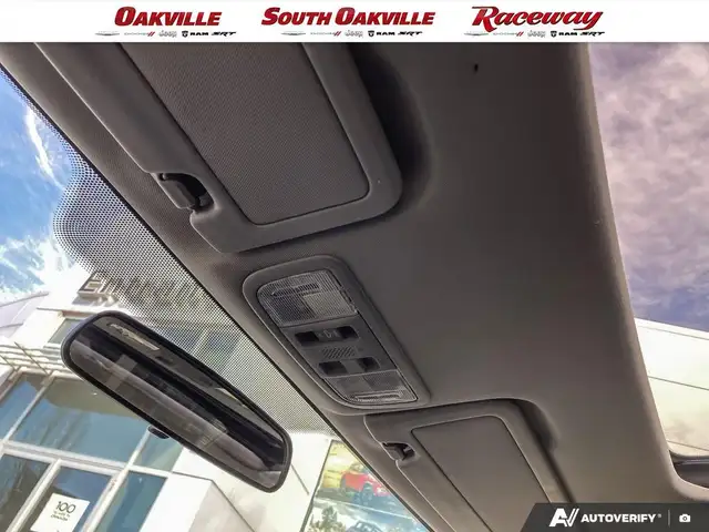 2011 Honda Civic LX-S | CLEAN CARFAX | WHOLESALE AS IS | - Photo 21