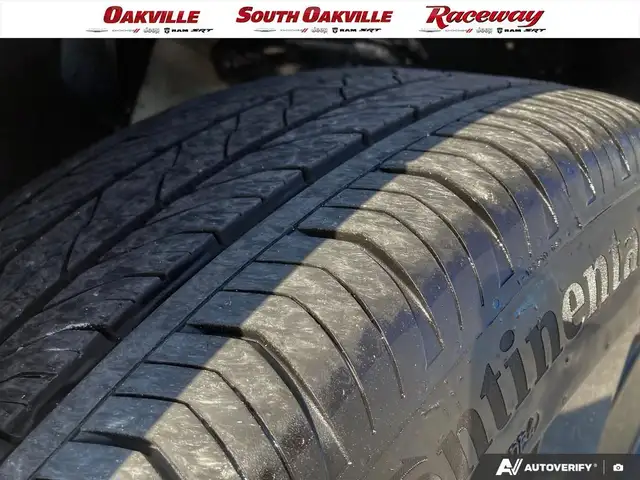 2024 Volkswagen Taos COMFORTLINE | HEATED SEATS | PANO SUNROOF | - Photo 7