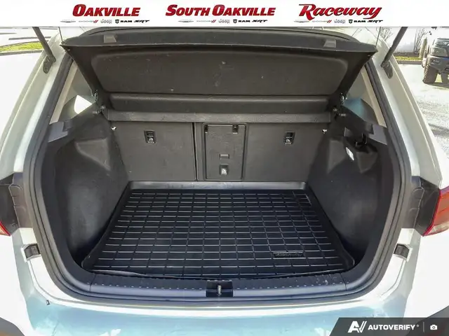 2024 Volkswagen Taos COMFORTLINE | HEATED SEATS | PANO SUNROOF | - Photo 12