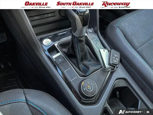 2024 Volkswagen Taos COMFORTLINE | HEATED SEATS | PANO SUNROOF | - Photo 18