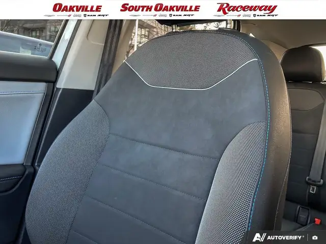 2024 Volkswagen Taos COMFORTLINE | HEATED SEATS | PANO SUNROOF | - Photo 20