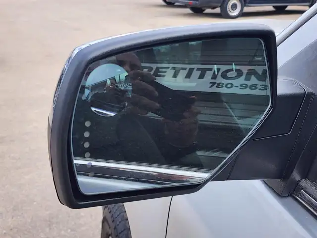 2018 Chevrolet Silverado 1500 5'8 FOOT BOX | 6.2L V8 | SUNROOF - Photo 7