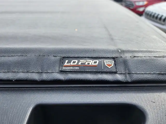 2018 Chevrolet Silverado 1500 5'8 FOOT BOX | 6.2L V8 | SUNROOF - Photo 15