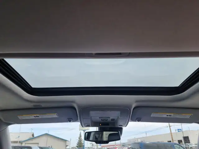 2018 Chevrolet Silverado 1500 5'8 FOOT BOX | 6.2L V8 | SUNROOF - Photo 23