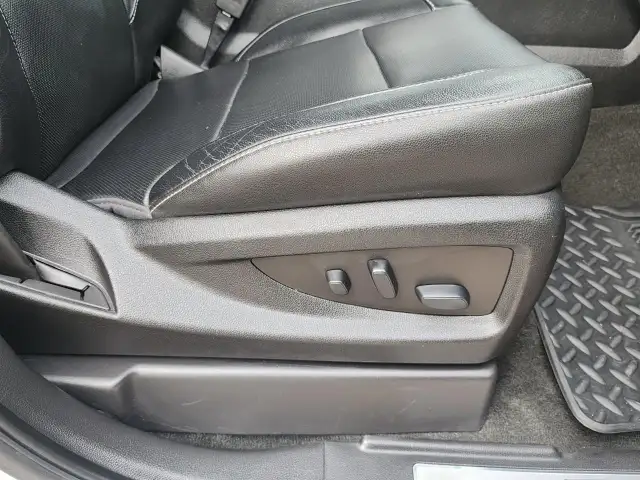 2018 Chevrolet Silverado 1500 5'8 FOOT BOX | 6.2L V8 | SUNROOF - Photo 25