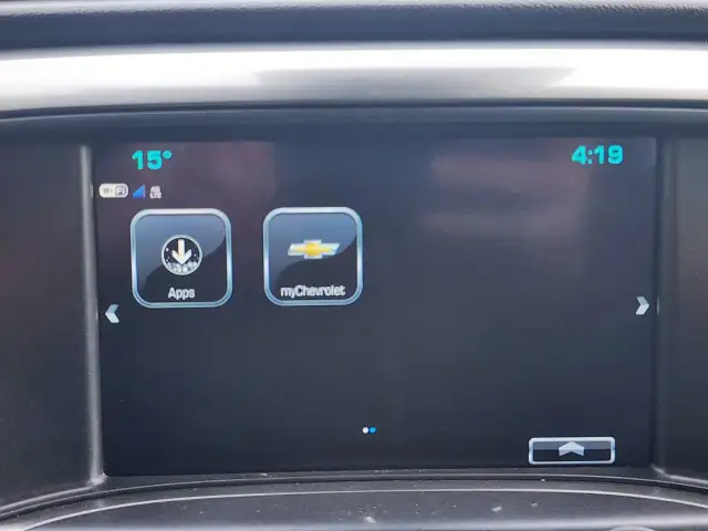 2018 Chevrolet Silverado 1500 5'8 FOOT BOX | 6.2L V8 | SUNROOF - Photo 30