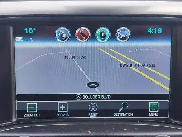 2018 Chevrolet Silverado 1500 5'8 FOOT BOX | 6.2L V8 | SUNROOF - Photo 32