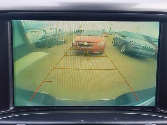 2018 Chevrolet Silverado 1500 5'8 FOOT BOX | 6.2L V8 | SUNROOF - Photo 33