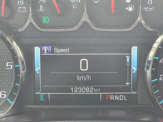 2018 Chevrolet Silverado 1500 5'8 FOOT BOX | 6.2L V8 | SUNROOF - Photo 48