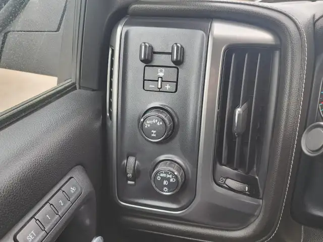 2018 Chevrolet Silverado 1500 5'8 FOOT BOX | 6.2L V8 | SUNROOF - Photo 49