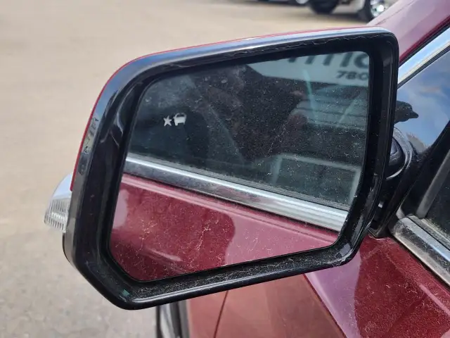 2019 Chevrolet Traverse 3LT 3.6L V6 | LEATHER | 7-PASSENGER S... - Photo 6