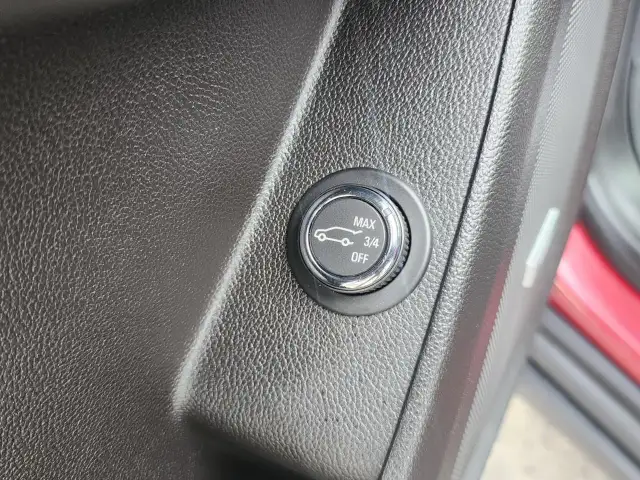 2019 Chevrolet Traverse 3LT 3.6L V6 | LEATHER | 7-PASSENGER S... - Photo 9