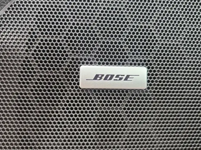 2019 Chevrolet Traverse 3LT 3.6L V6 | LEATHER | 7-PASSENGER S... - Photo 10