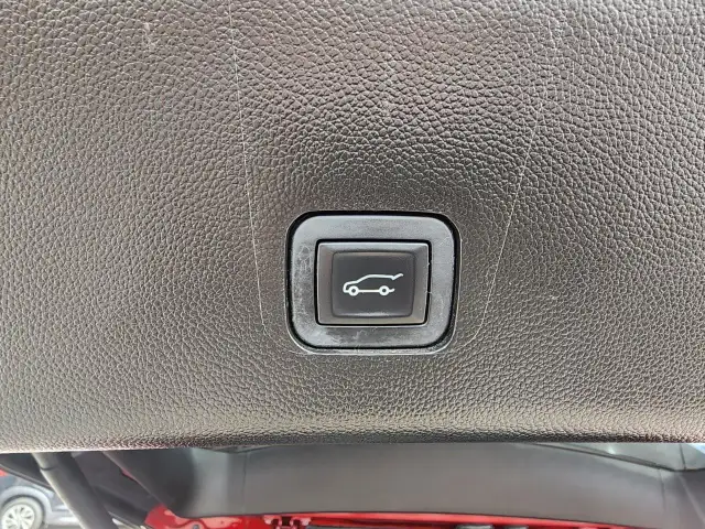 2019 Chevrolet Traverse 3LT 3.6L V6 | LEATHER | 7-PASSENGER S... - Photo 18