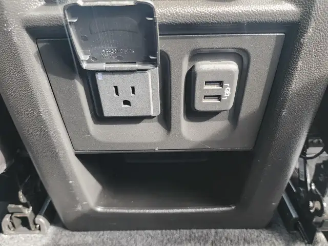 2019 Chevrolet Traverse 3LT 3.6L V6 | LEATHER | 7-PASSENGER S... - Photo 21