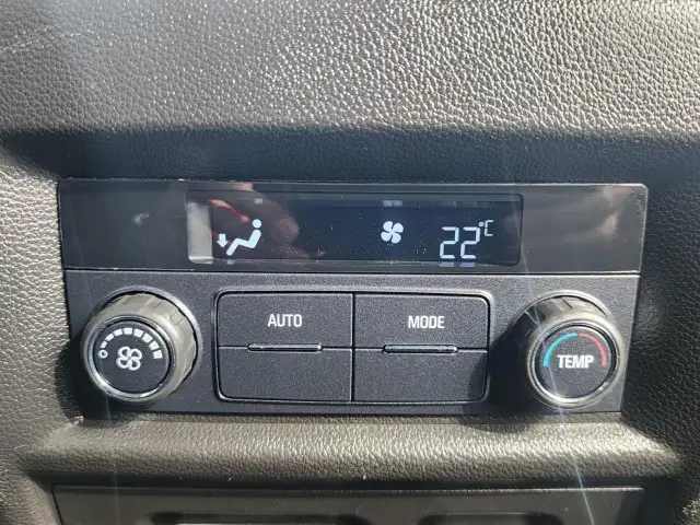 2019 Chevrolet Traverse 3LT 3.6L V6 | LEATHER | 7-PASSENGER S... - Photo 22