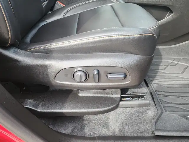 2019 Chevrolet Traverse 3LT 3.6L V6 | LEATHER | 7-PASSENGER S... - Photo 26