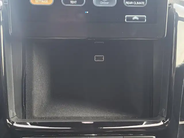 2019 Chevrolet Traverse 3LT 3.6L V6 | LEATHER | 7-PASSENGER S... - Photo 36