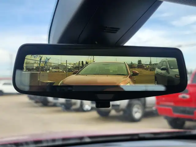 2019 Chevrolet Traverse 3LT 3.6L V6 | LEATHER | 7-PASSENGER S... - Photo 44