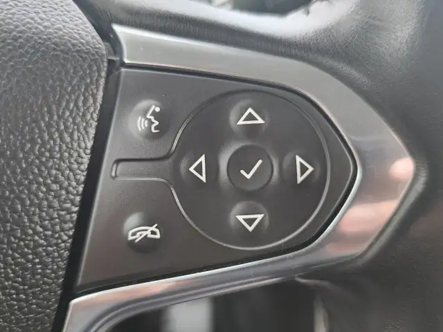 2019 Chevrolet Traverse 3LT 3.6L V6 | LEATHER | 7-PASSENGER S... - Photo 46