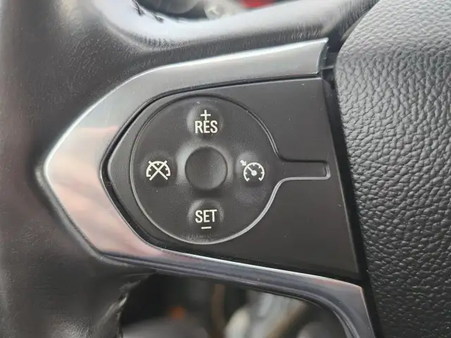 2019 Chevrolet Traverse 3LT 3.6L V6 | LEATHER | 7-PASSENGER S... - Photo 47