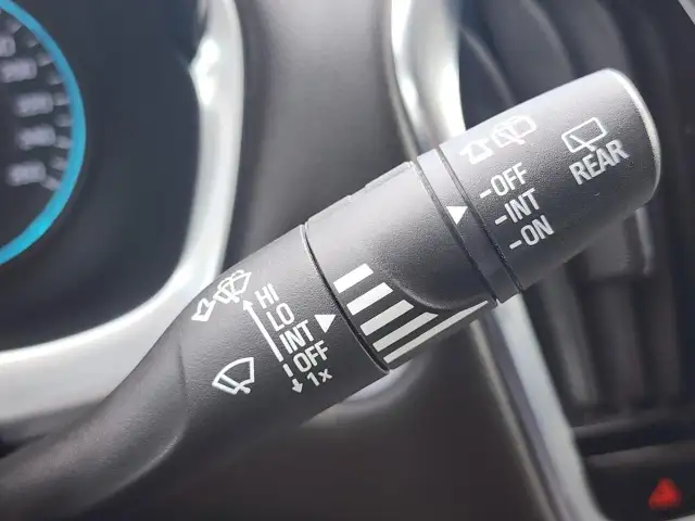 2019 Chevrolet Traverse 3LT 3.6L V6 | LEATHER | 7-PASSENGER S... - Photo 49