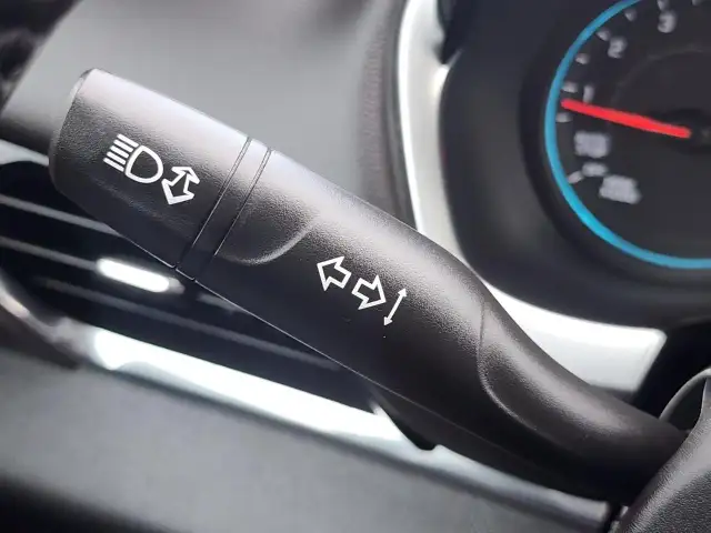 2019 Chevrolet Traverse 3LT 3.6L V6 | LEATHER | 7-PASSENGER S... - Photo 50