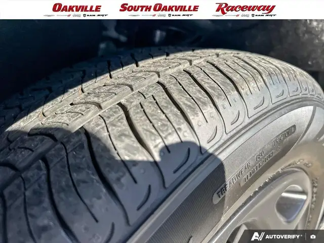 2024 Chrysler Pacifica Hybrid SELECT | 7SEATER | DUAL DVD | HYBR - Photo 7