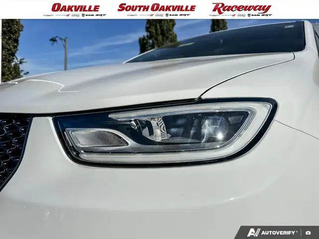 2024 Chrysler Pacifica Hybrid SELECT | 7SEATER | DUAL DVD | HYBR - Photo 8