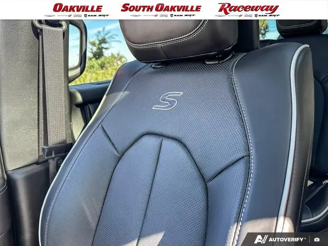 2024 Chrysler Pacifica Hybrid SELECT | 7SEATER | DUAL DVD | HYBR - Photo 20